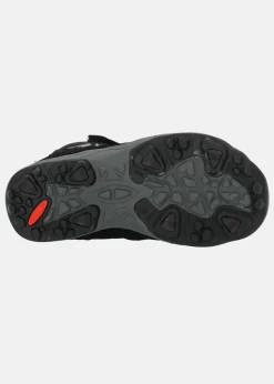 Bow GTX (WL)
