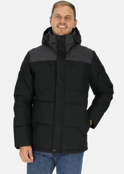 BOWEN JKT M