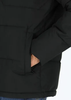 BOWEN JKT M