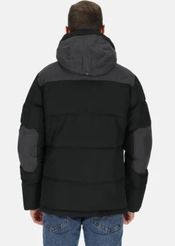 BOWEN JKT M