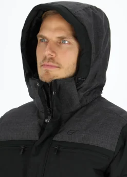 BOWEN JKT M