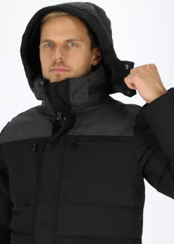 BOWEN JKT M