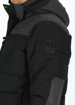BOWEN JKT M