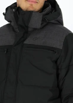 BOWEN JKT M