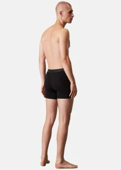BOXER BRIEF 3PK