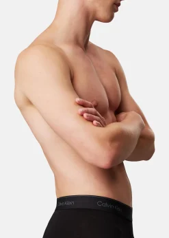 BOXER BRIEF 3PK