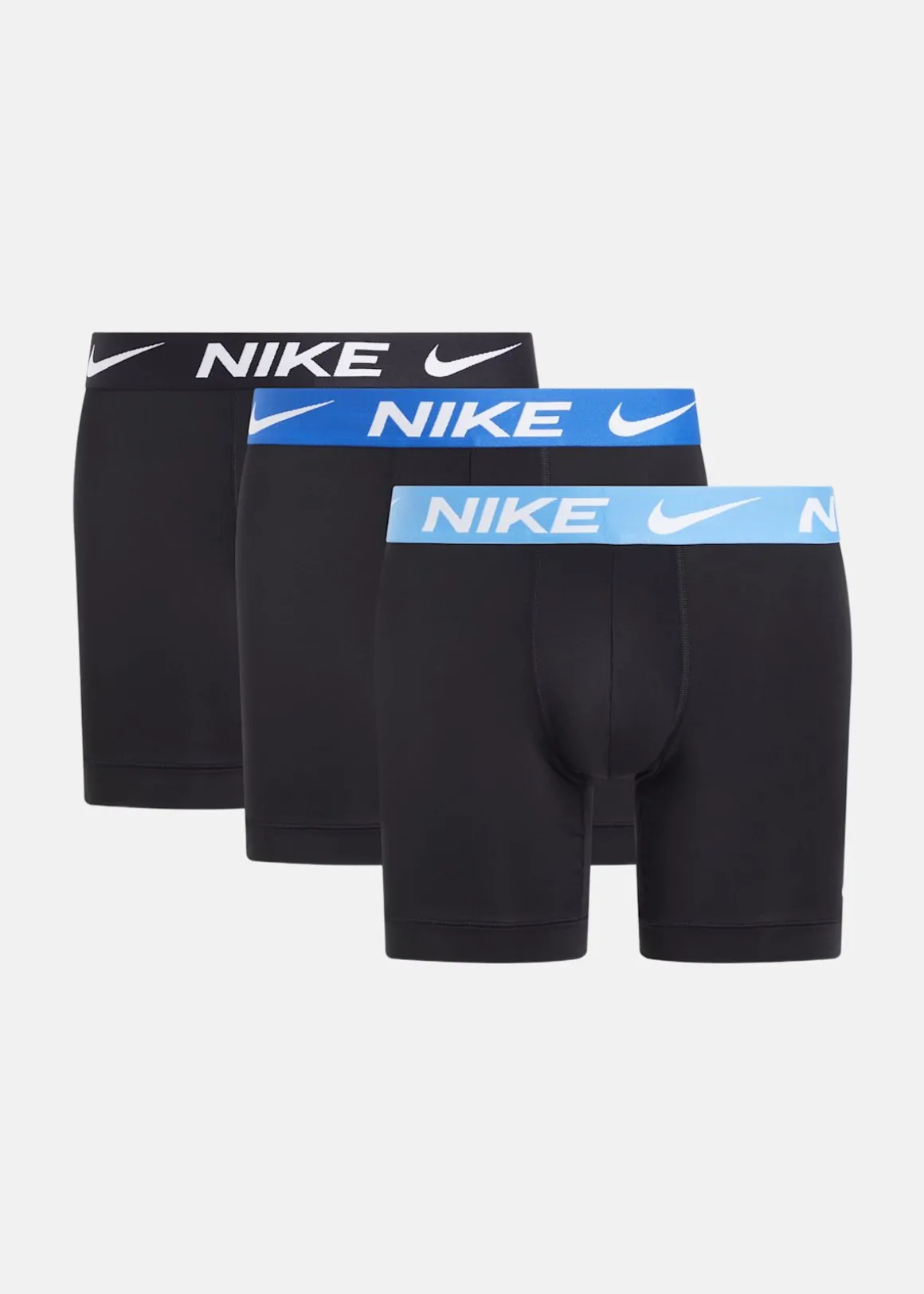 BOXER BRIEF 3PK
