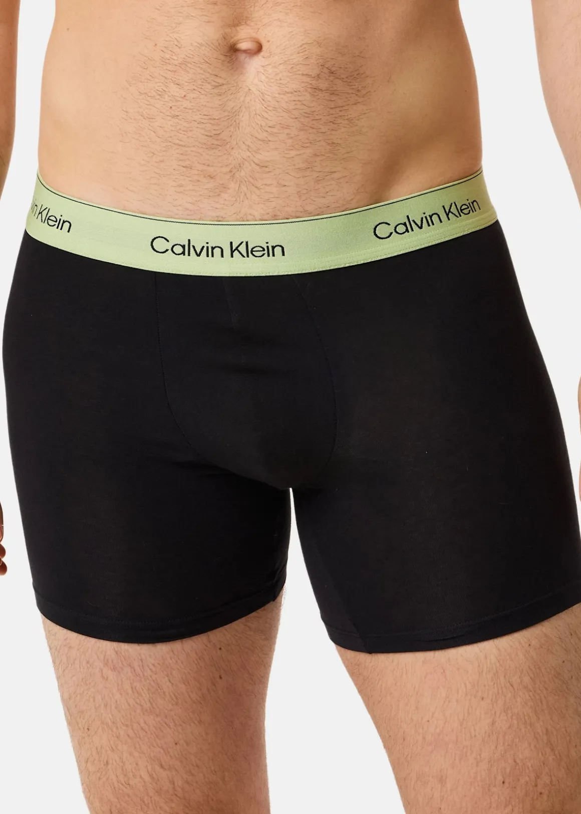 BOXER BRIEF 3PK
