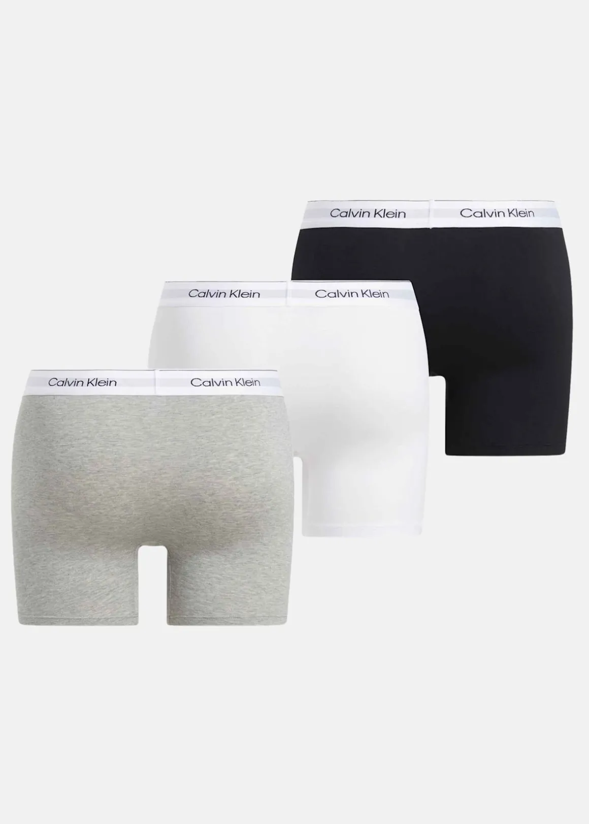 BOXER BRIEF 3PK