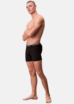 BOXER BRIEF 3PK