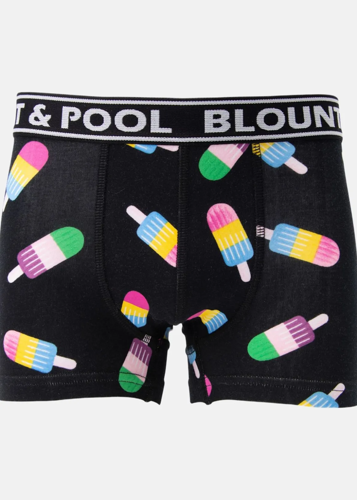 Boxer Shorts JR