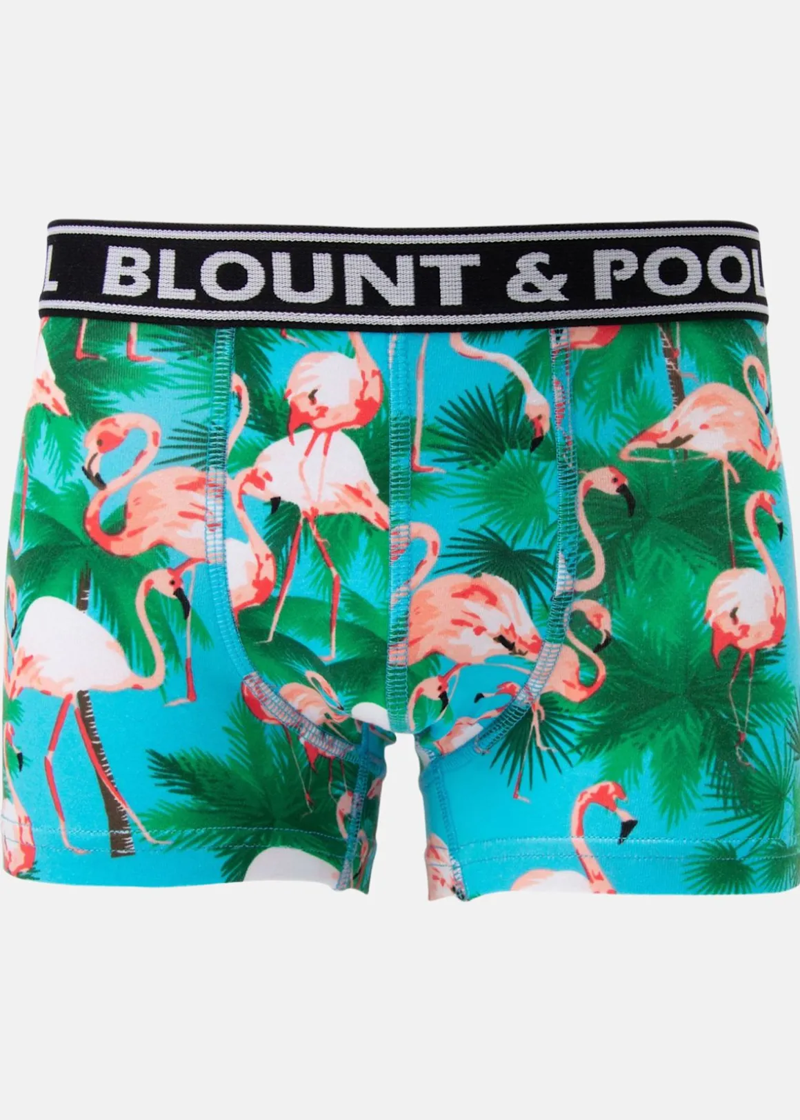 Boxer Shorts JR