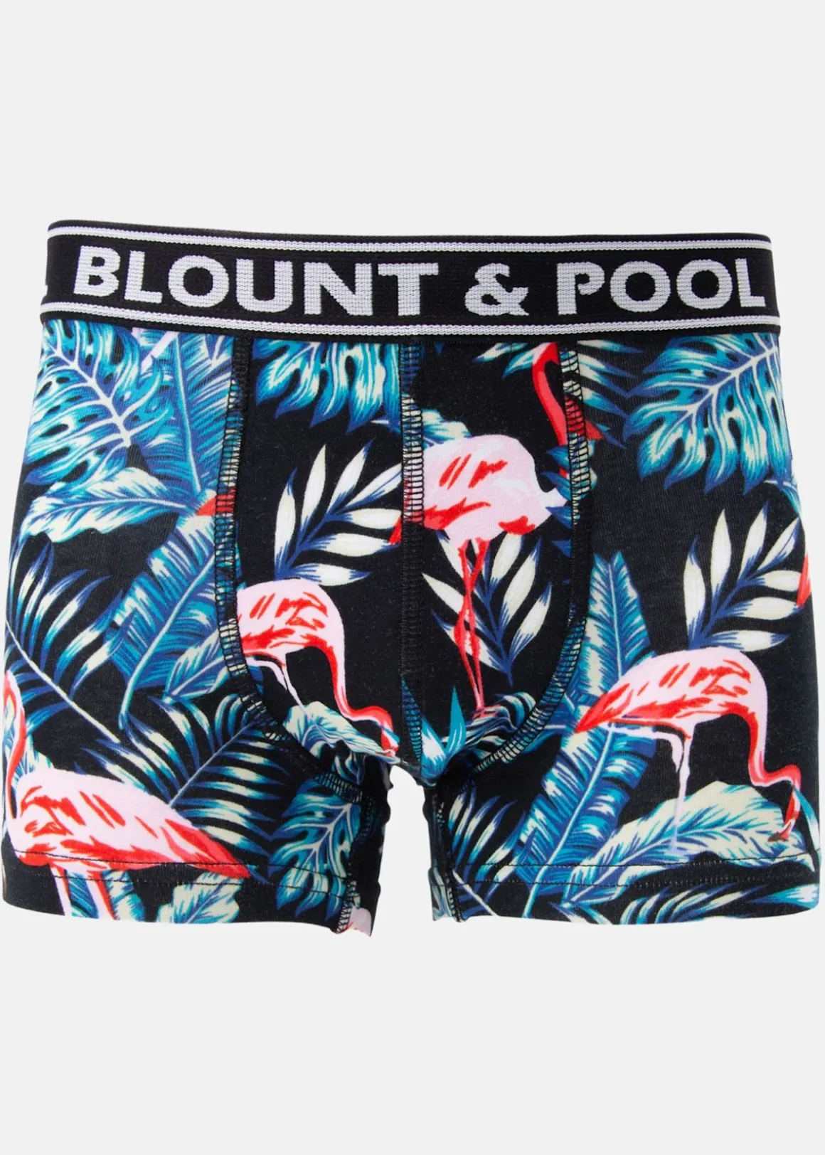 Boxer Shorts JR