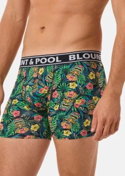 Boxer Shorts 5-pack