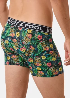 Boxer Shorts 5-pack