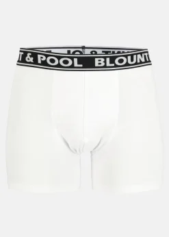 Boxer Shorts 5-pack