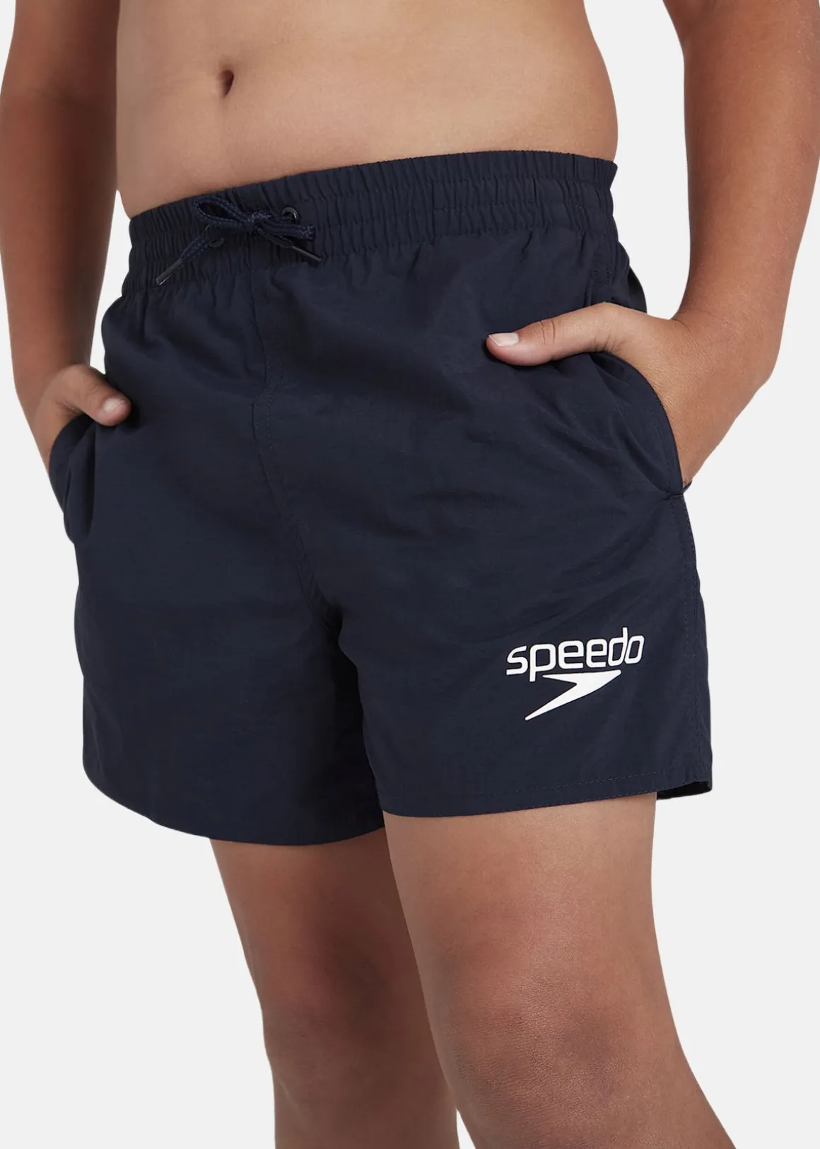 Boys Classics 13" Watershort
