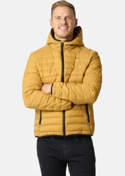 BRAD JACKET