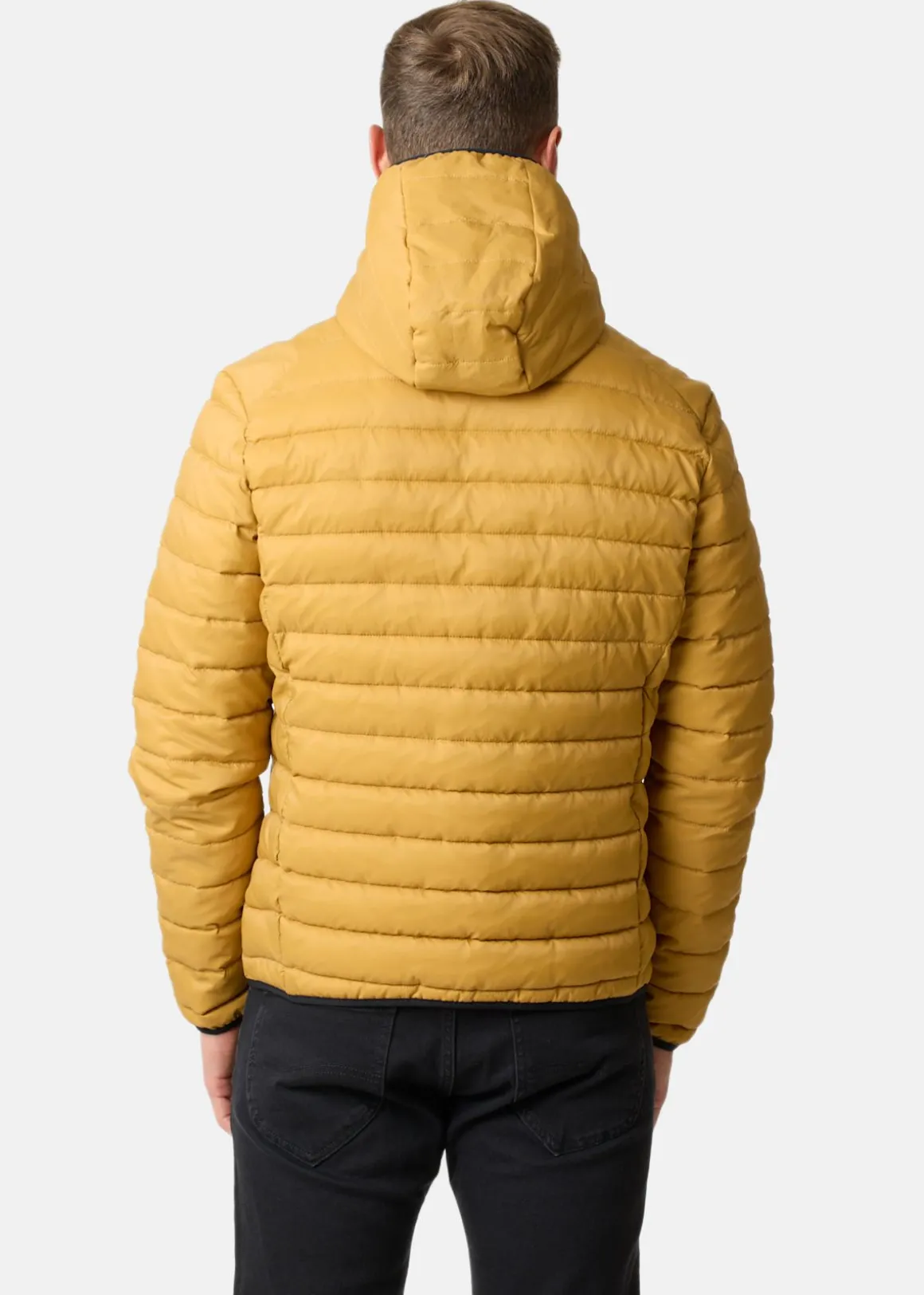 BRAD JACKET