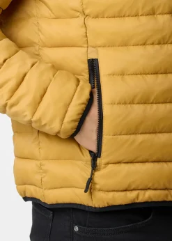 BRAD JACKET