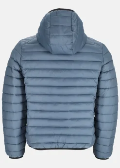BRAD JACKET