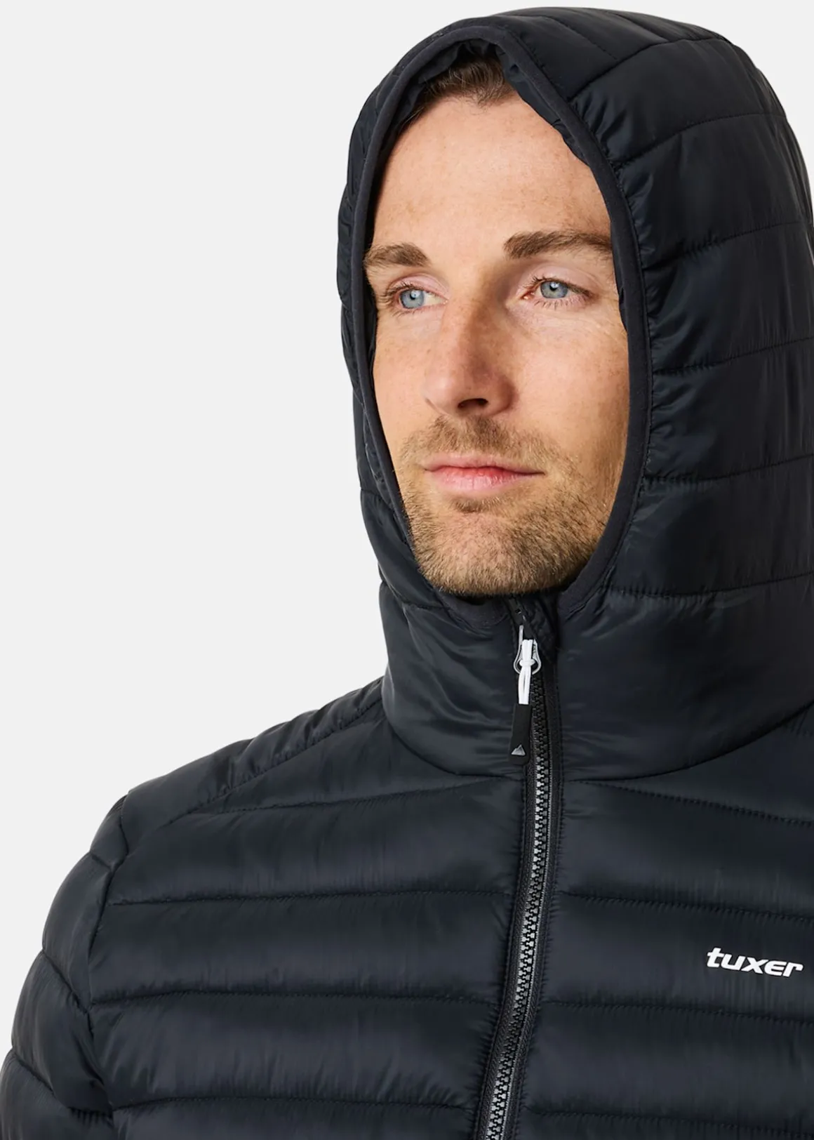 BRAD JACKET