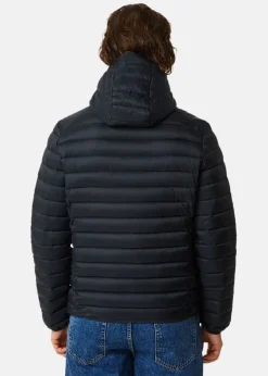 BRAD JACKET