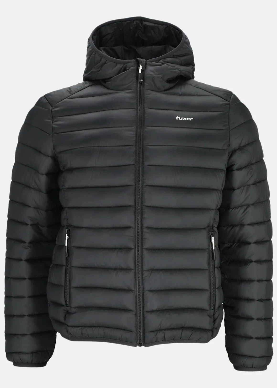 BRAD JACKET