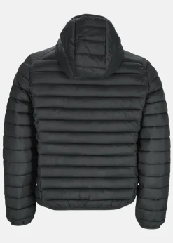 BRAD JACKET