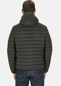 BRAD JACKET