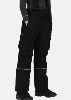 Branäs Pants JR
