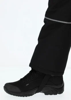 Branäs Pants JR