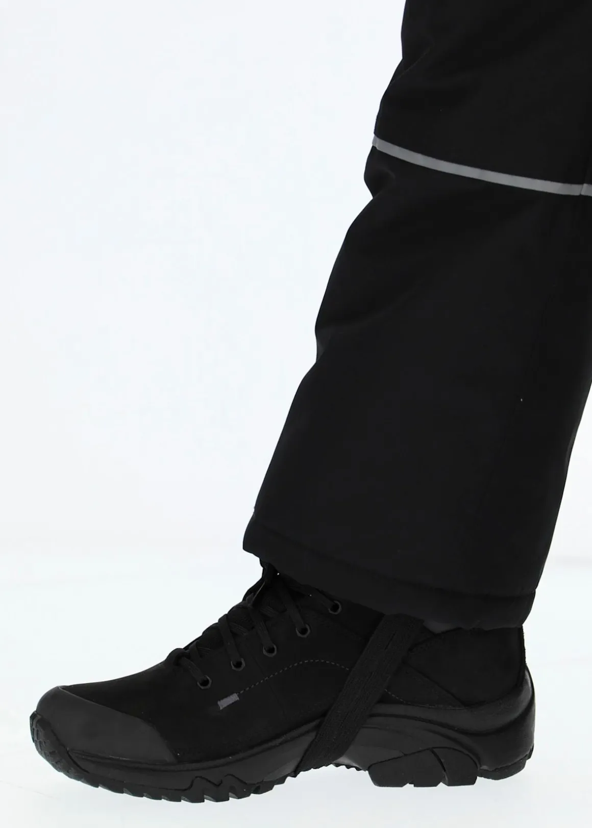 Branäs Pants JR