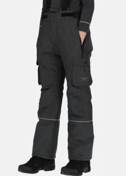 Branäs Pants JR