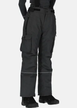 Branäs Pants JR