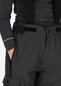 Branäs Pants JR
