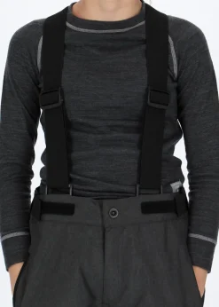 Branäs Pants JR