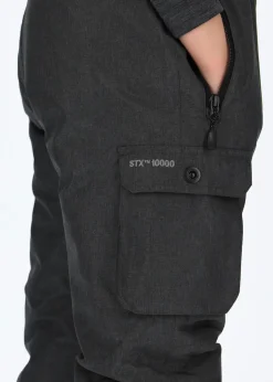Branäs Pants JR