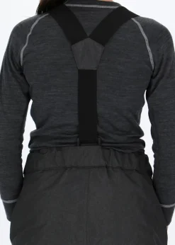 Branäs Pants JR