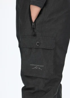 Branäs Pants JR