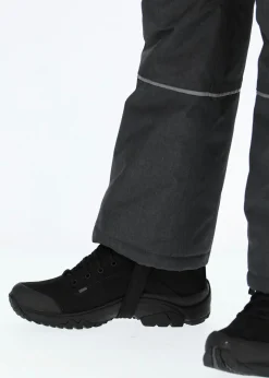 Branäs Pants JR
