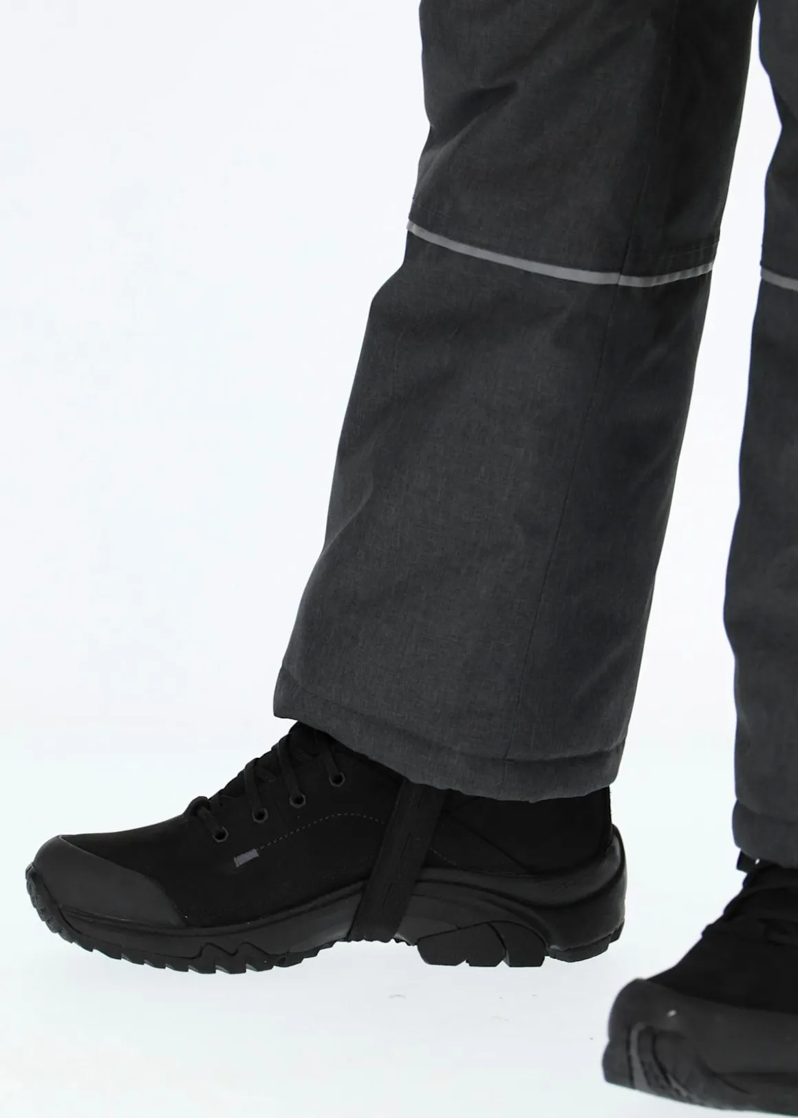 Branäs Pants JR