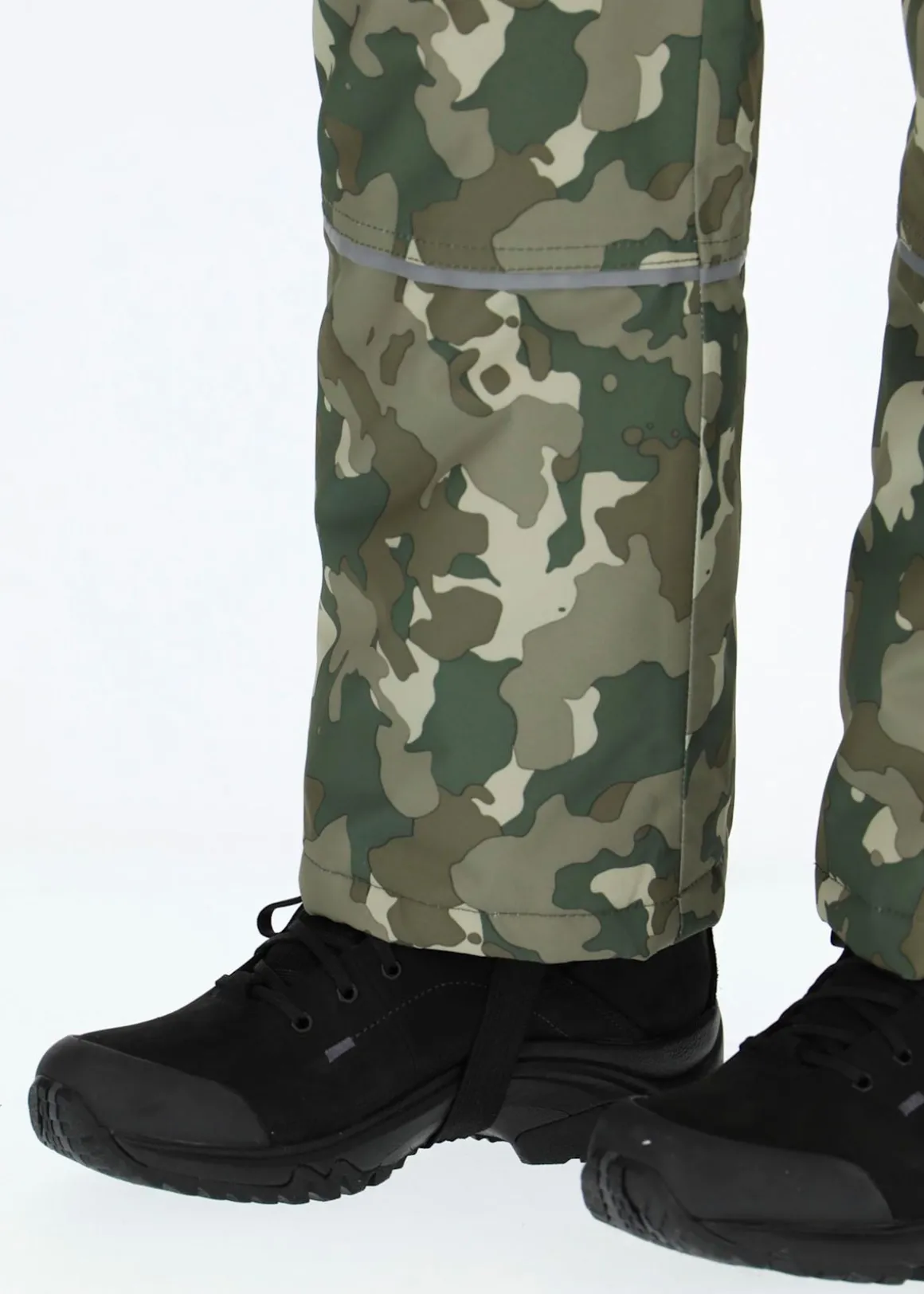 Branäs Pants JR