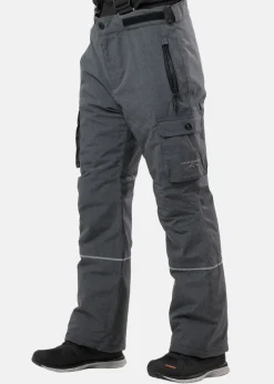 Branäs Pants JR 2.0