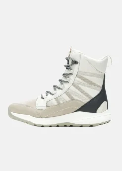 BRAVADA EDGE 2 THERMO MID WP