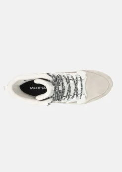 BRAVADA EDGE 2 THERMO MID WP