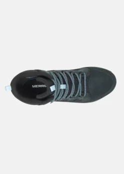 BRAVADA EDGE 2 THERMO MID WP