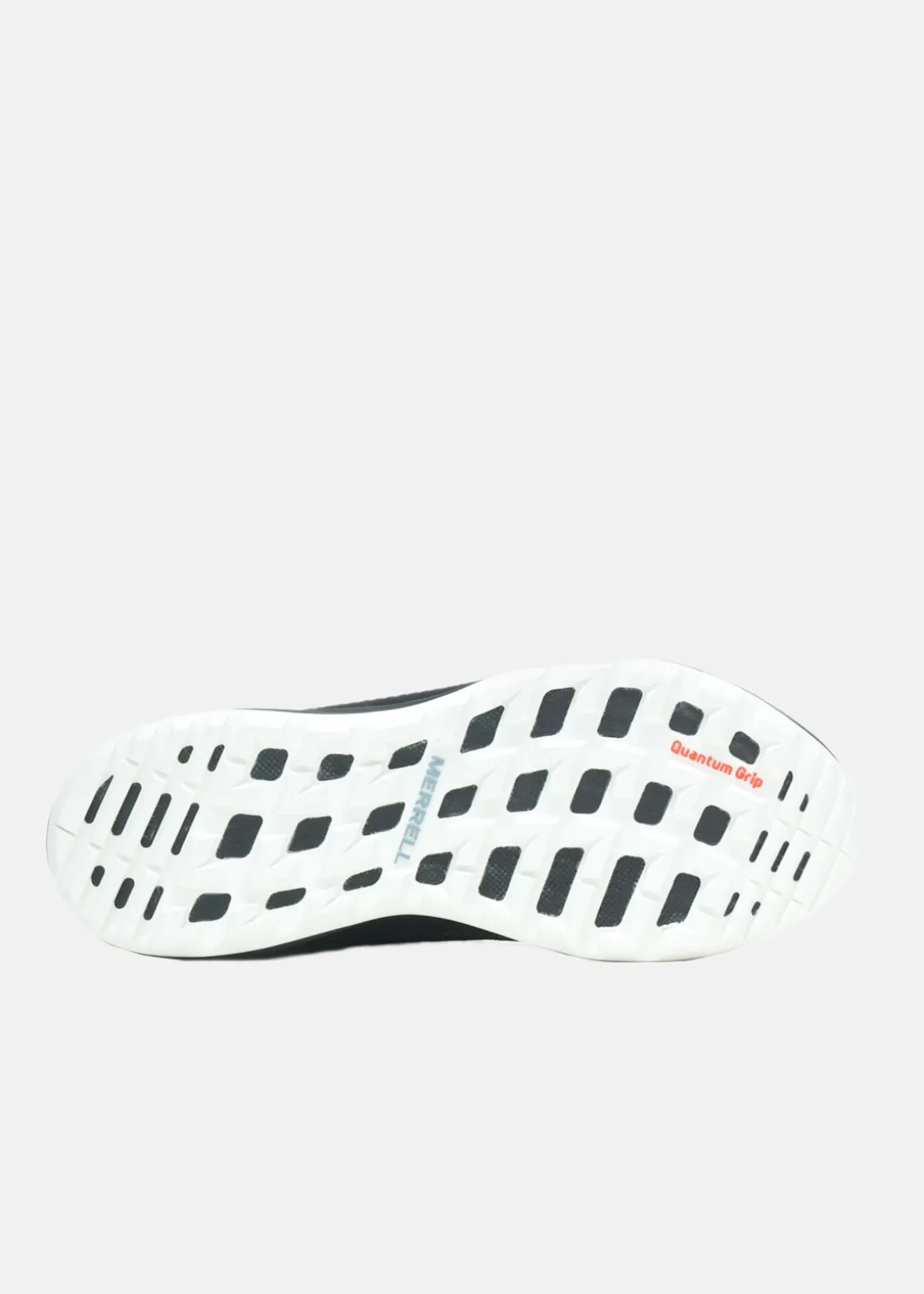 BRAVADA EDGE 2 THERMO MID WP