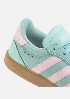 BREAKNET SLEEK J