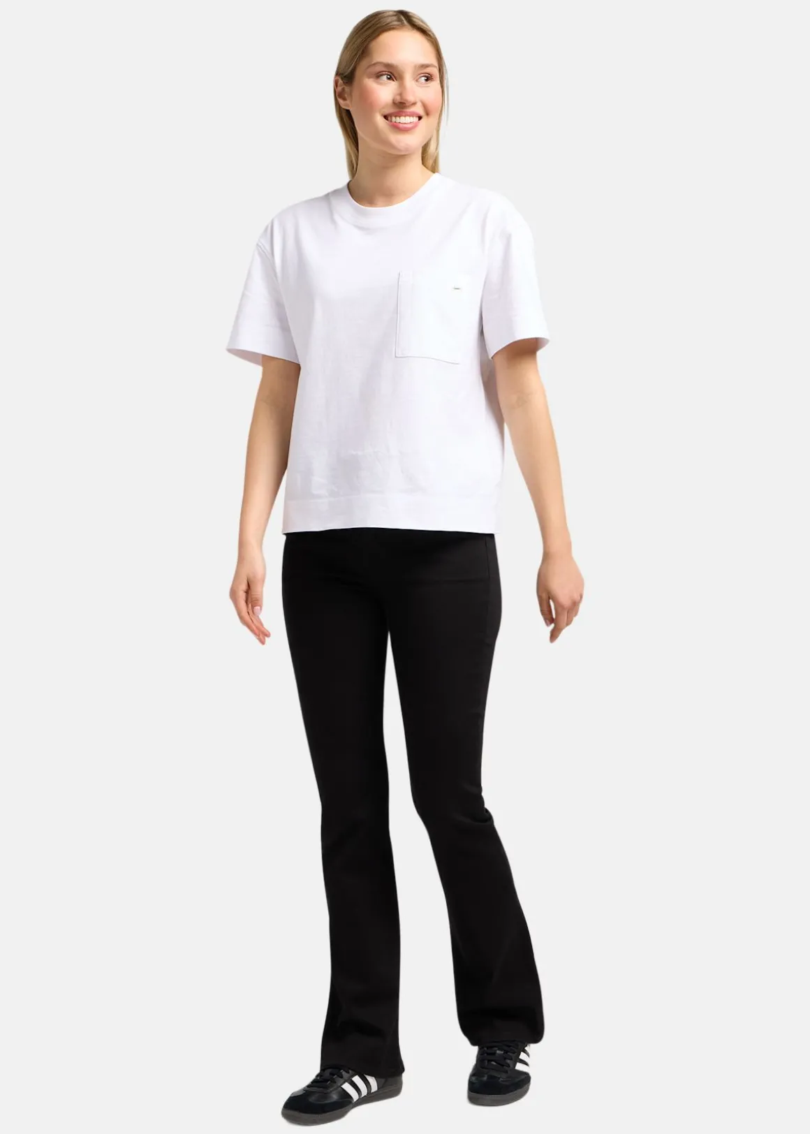 BREESE_BOOT BLACK_RINSE
